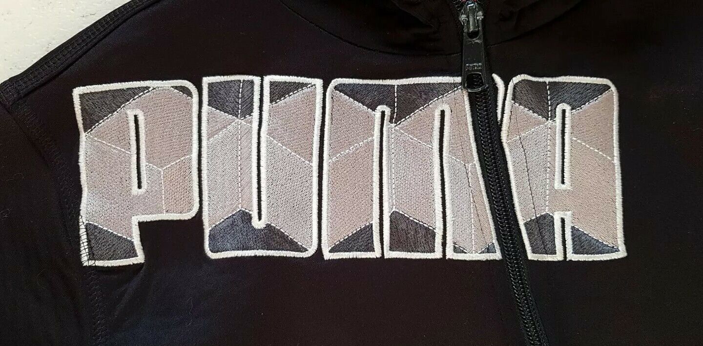 44302888