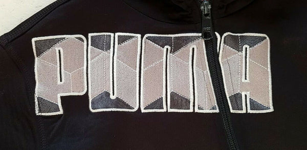 44302888