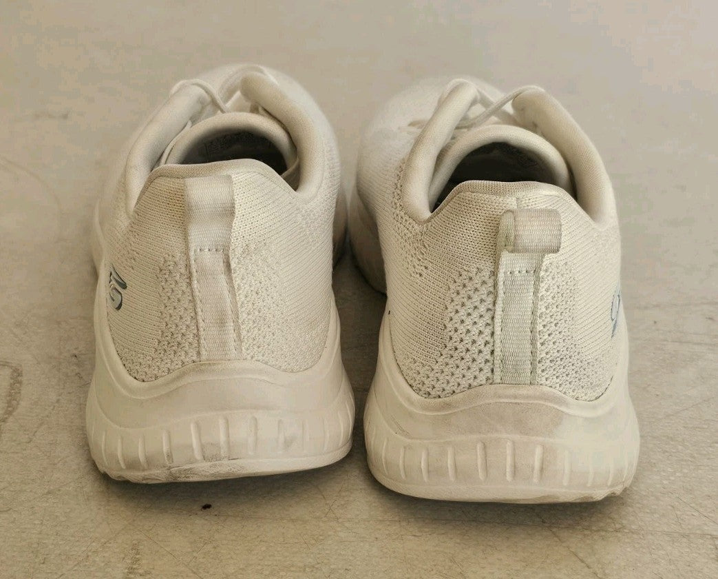 47272140