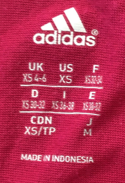 44805316