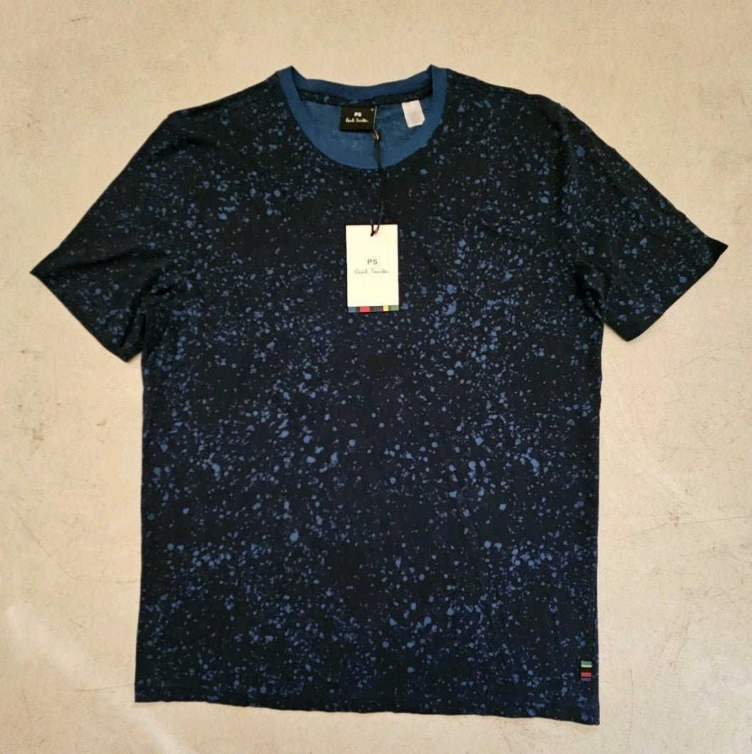 47090140