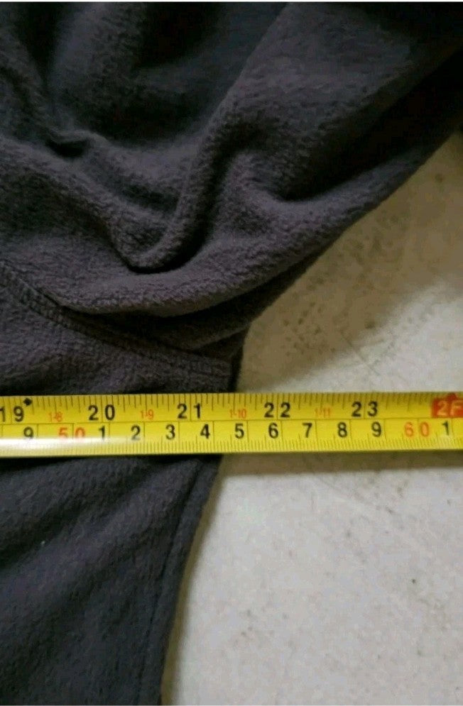 47770182