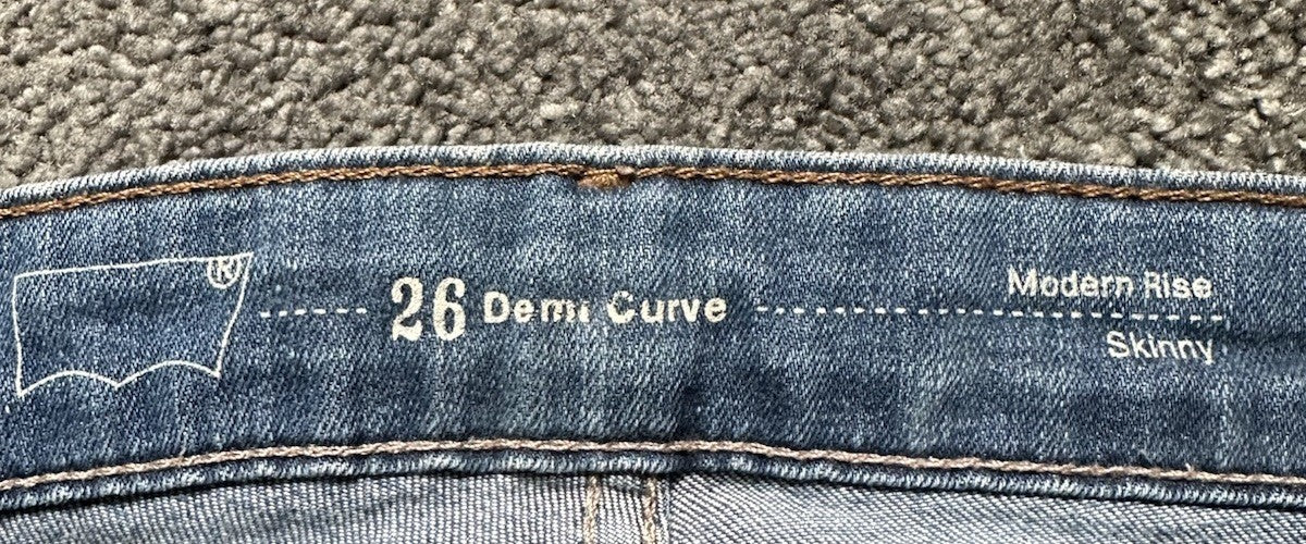 45312501