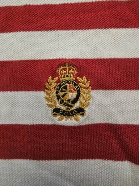 47320612