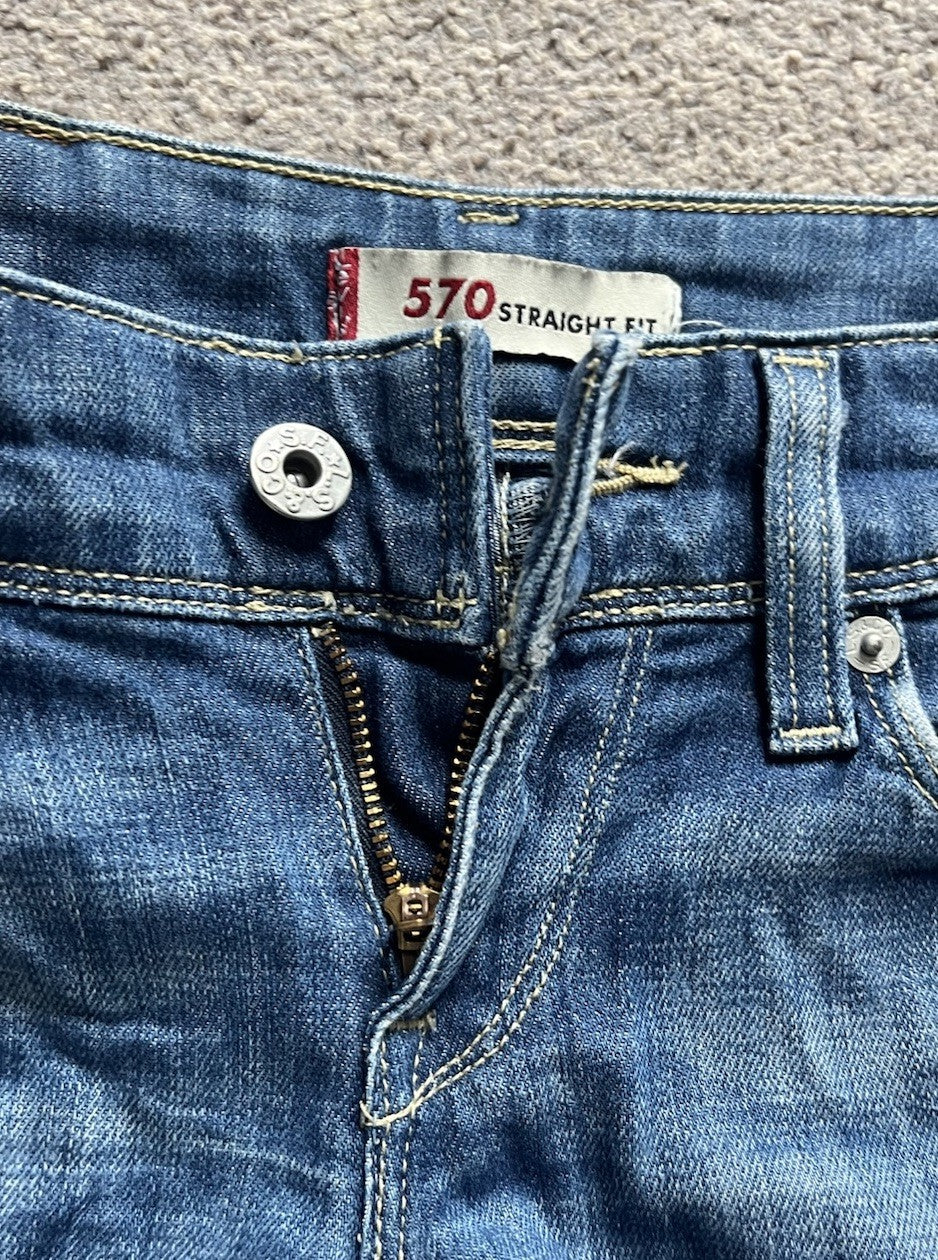 46352673