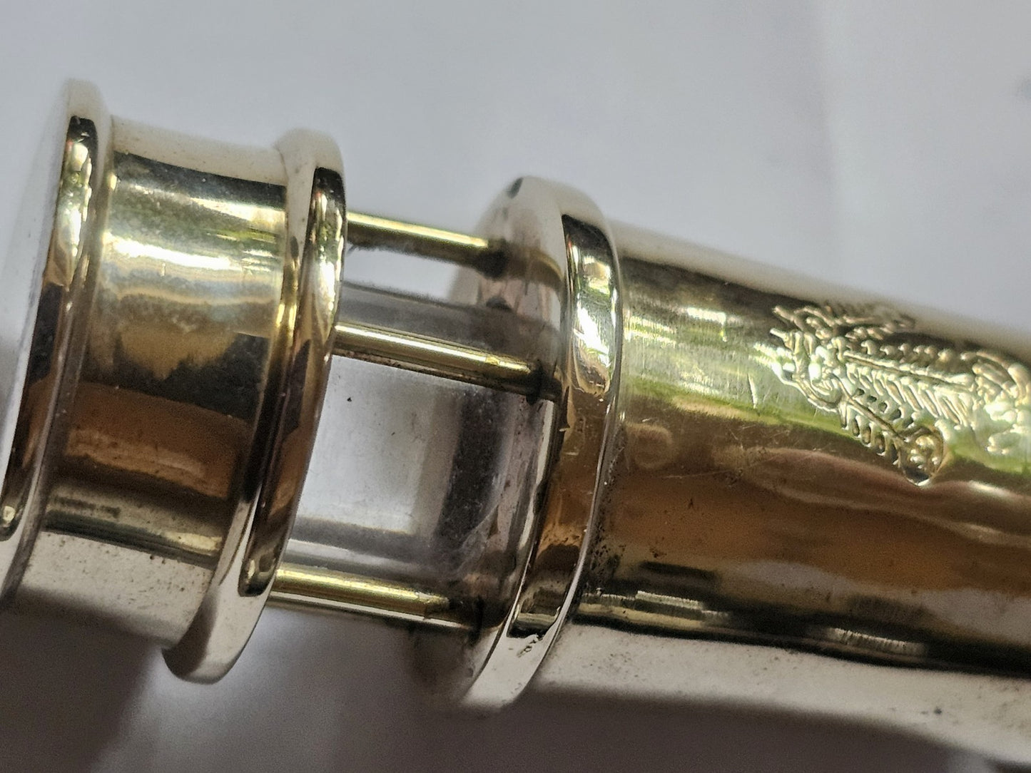 47512505