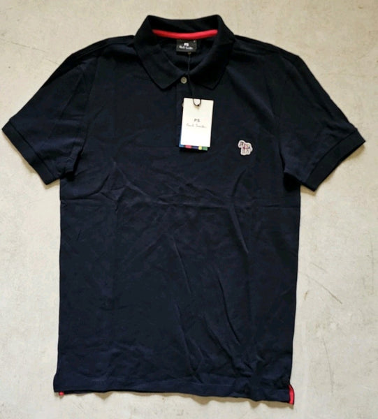 45669012