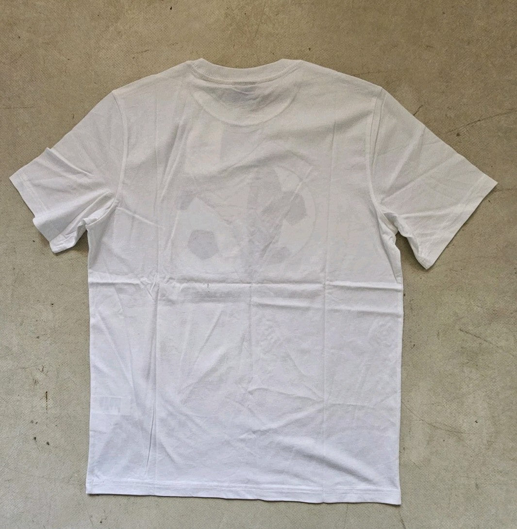 47450030