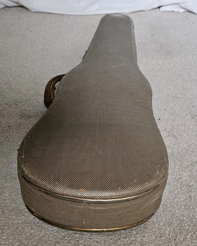 47858492