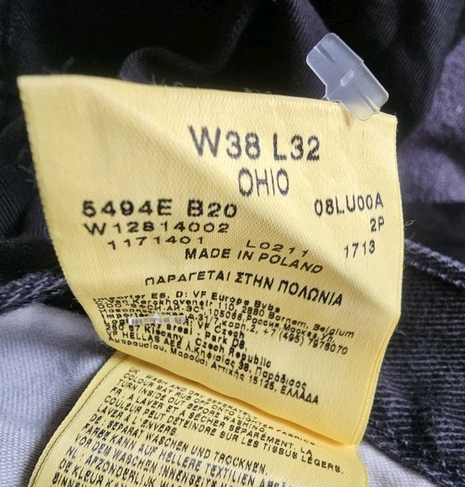 47039899
