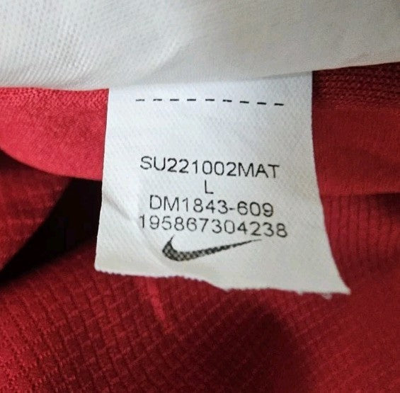 47891379