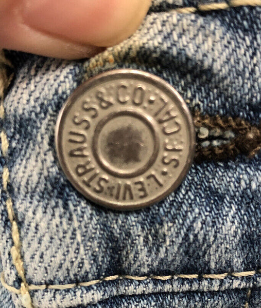 44116004