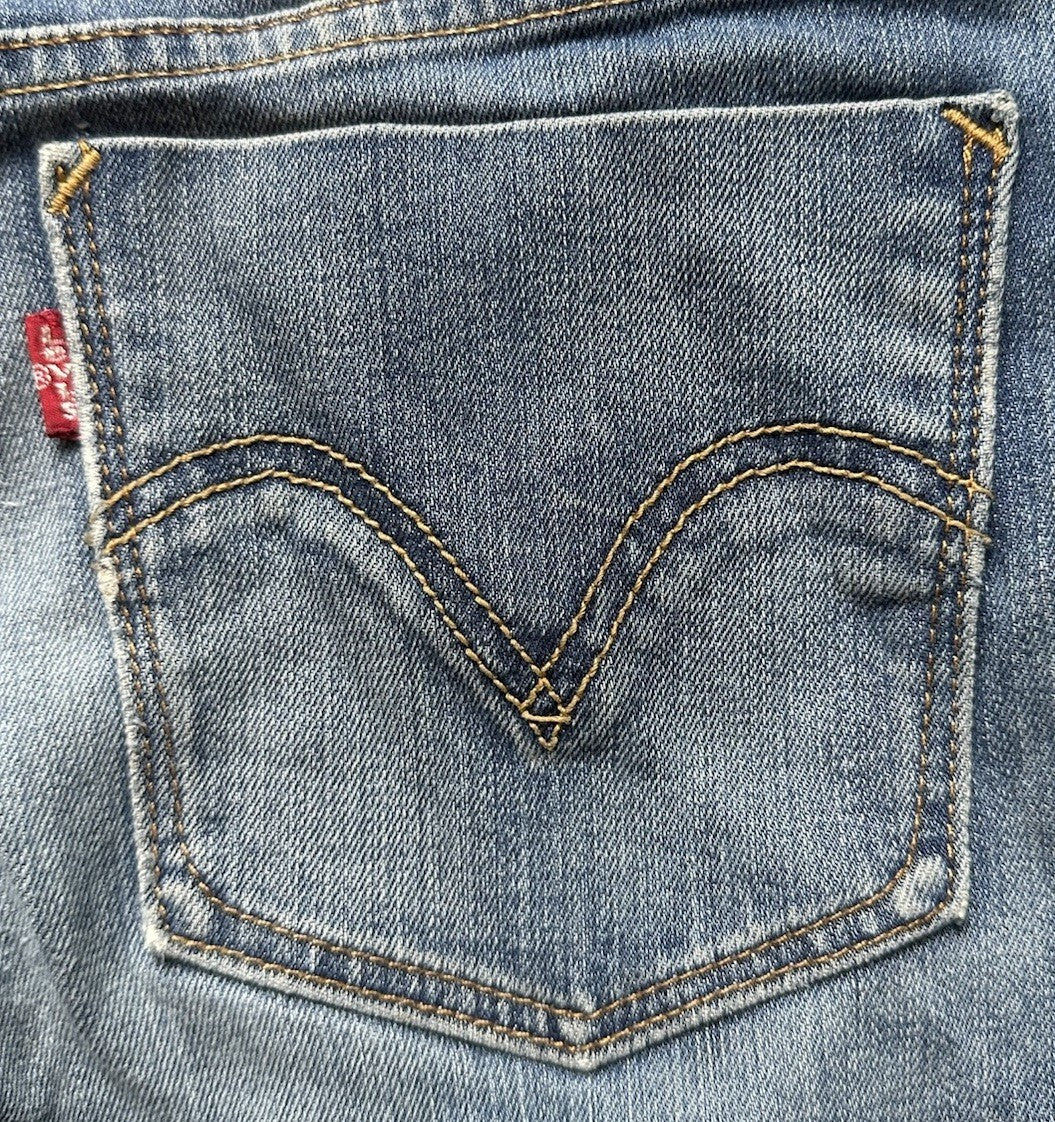 46010029