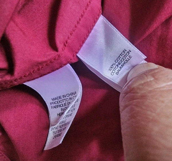 47356728