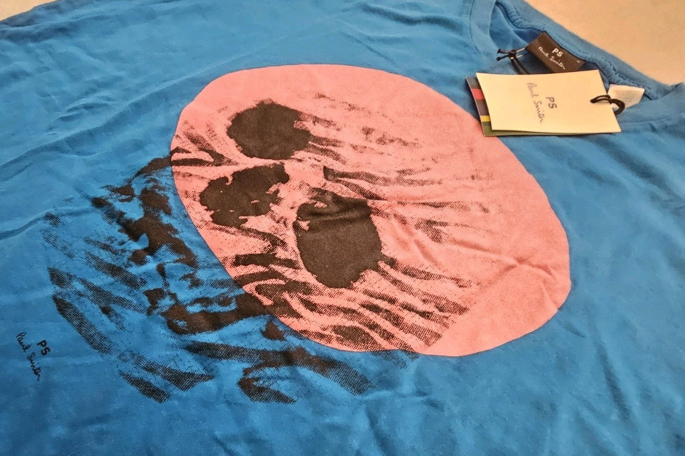 47329241