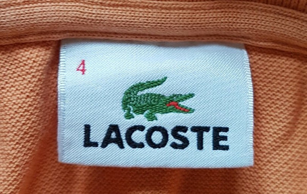 44975731