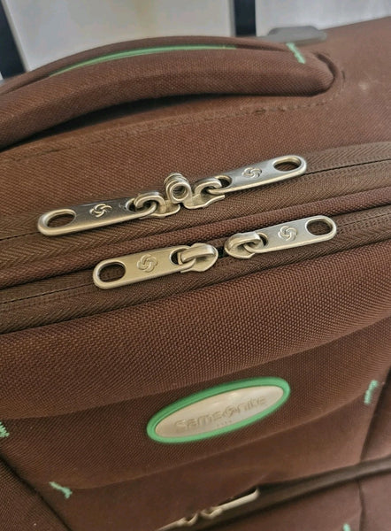 47500684