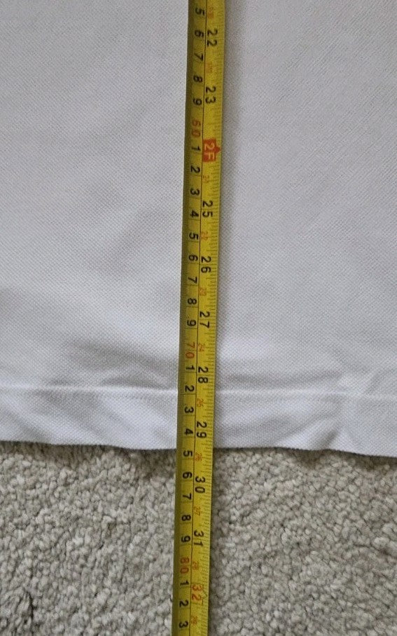 47499524