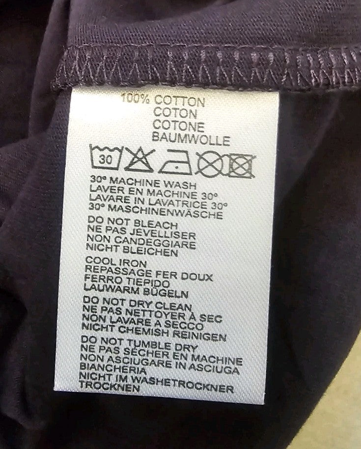 47290519