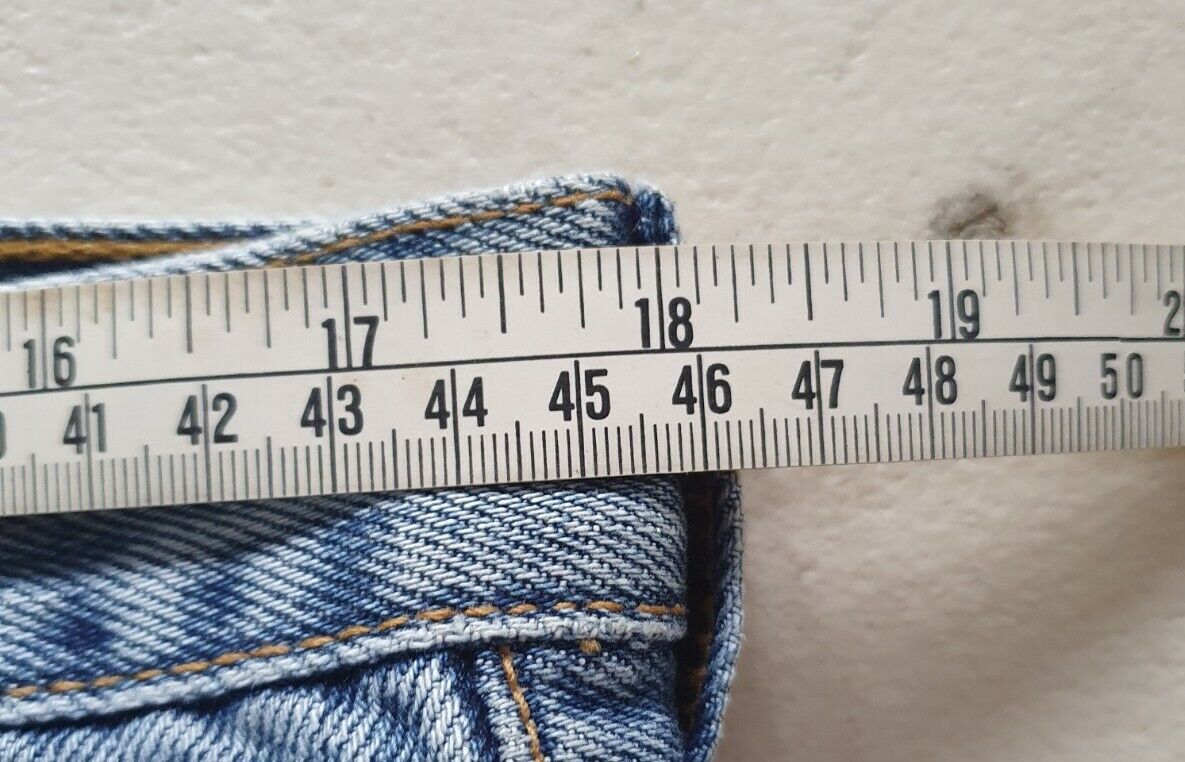 44299456
