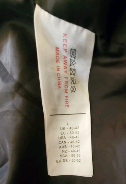 44359694