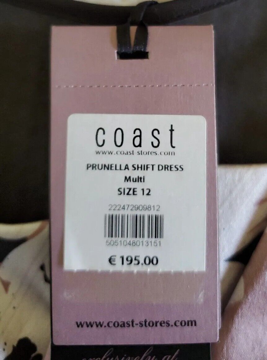 44326279