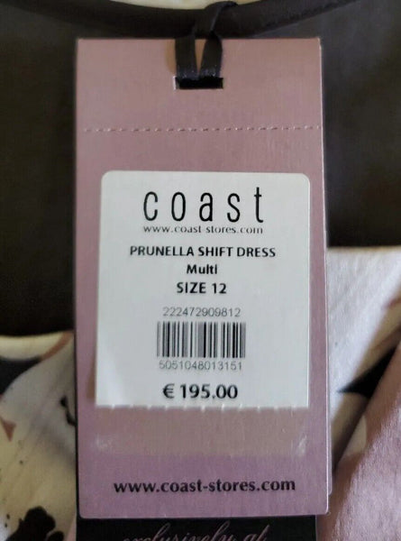 44326279