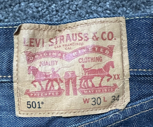 45339709