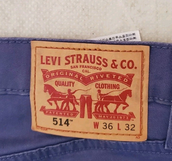 45190374
