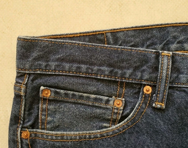 44363076