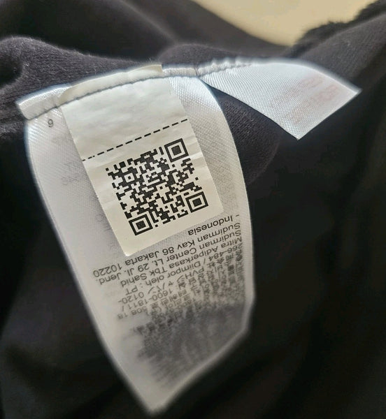 47562078