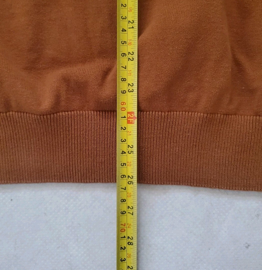 47800896