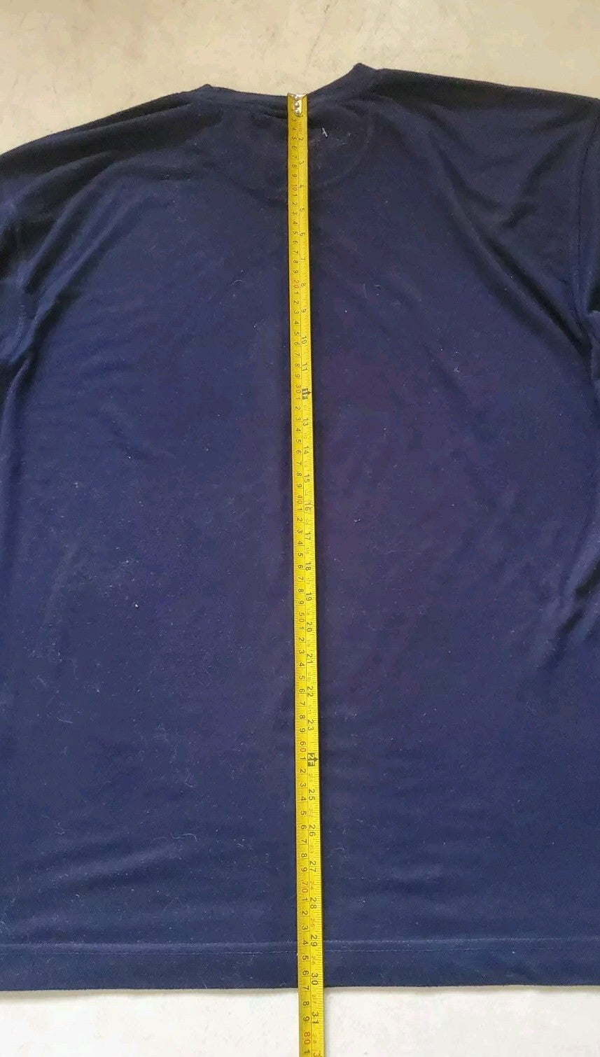44886015