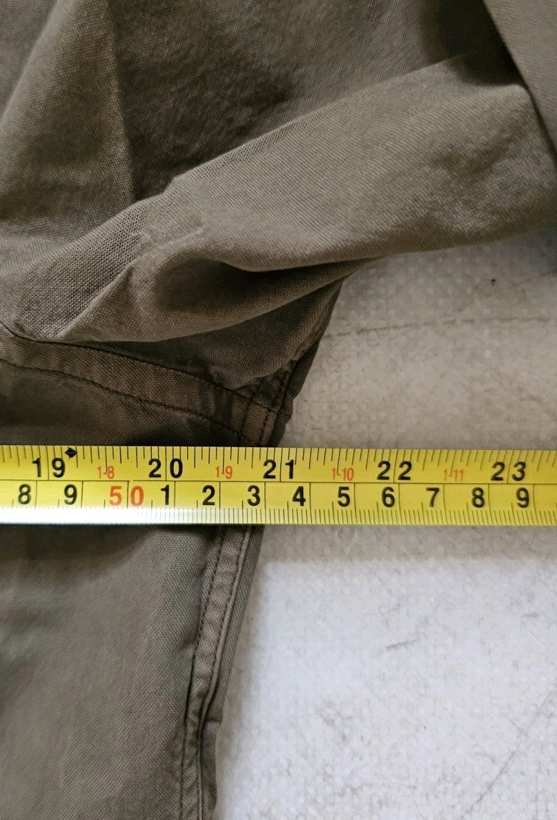 46039472