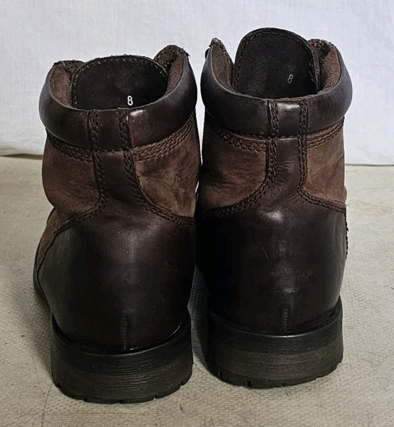 47716203