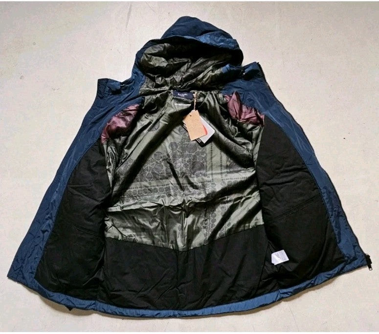47833250
