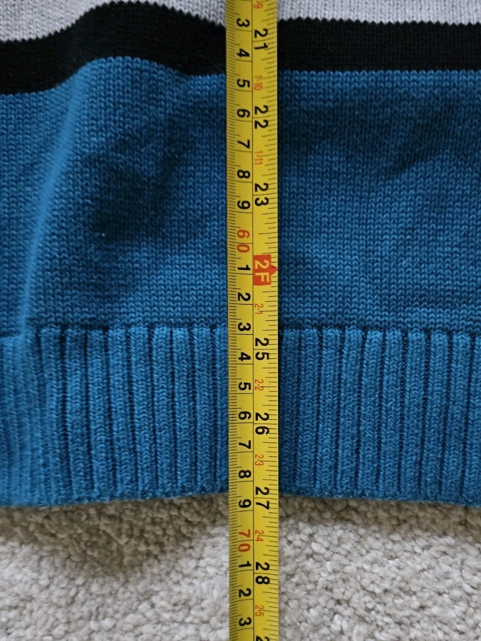 46837361