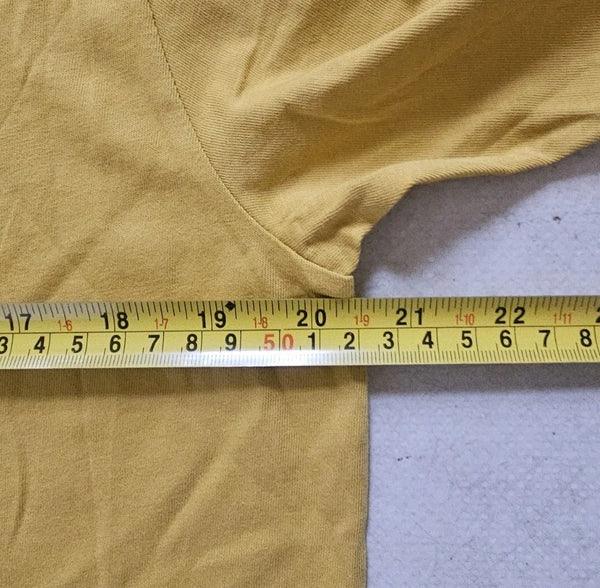 47289690