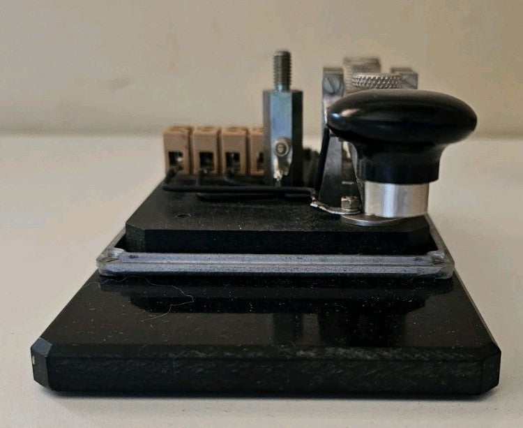 47739701
