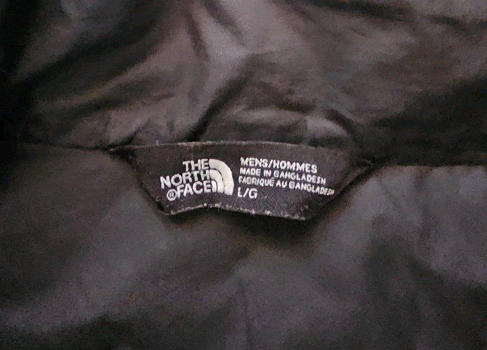 47833252