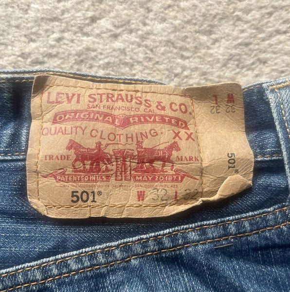 45107331