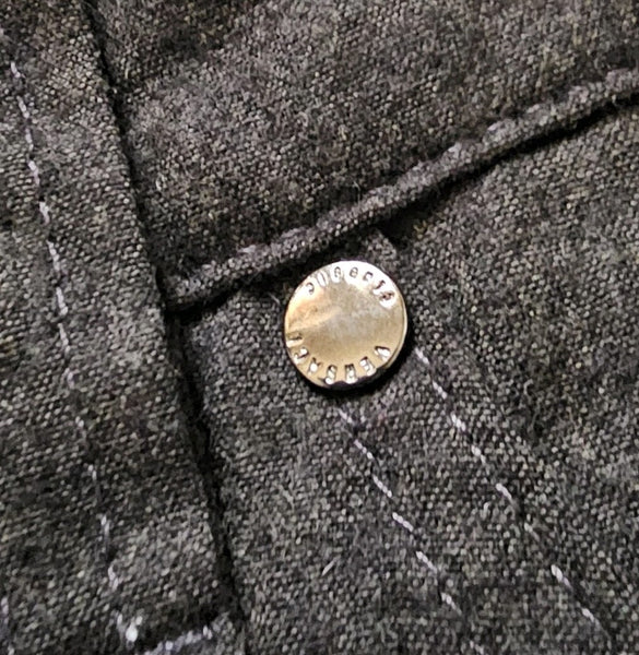 45553135
