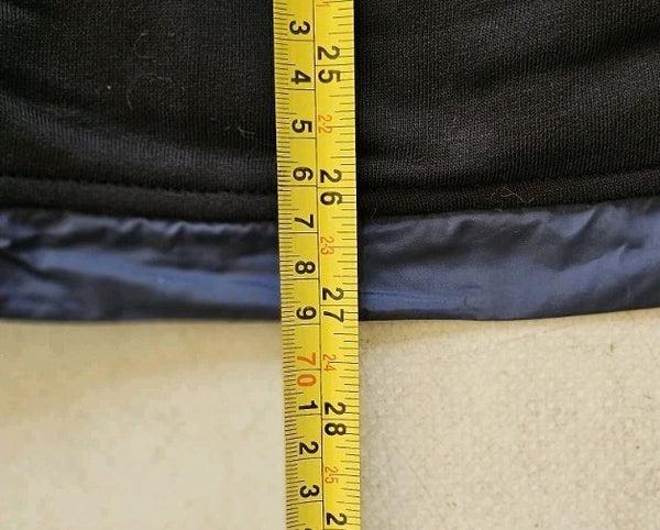 45778856