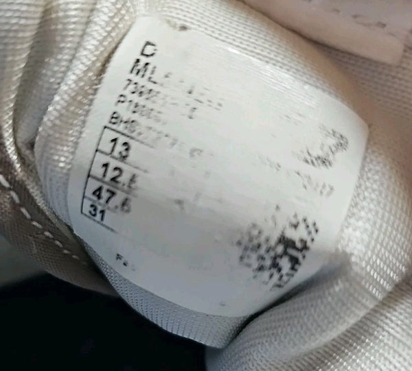 45361002
