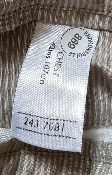 45315858