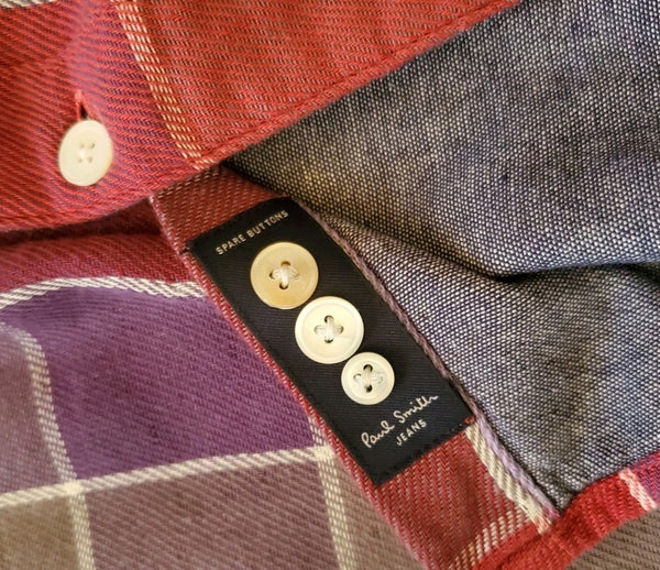 44755065