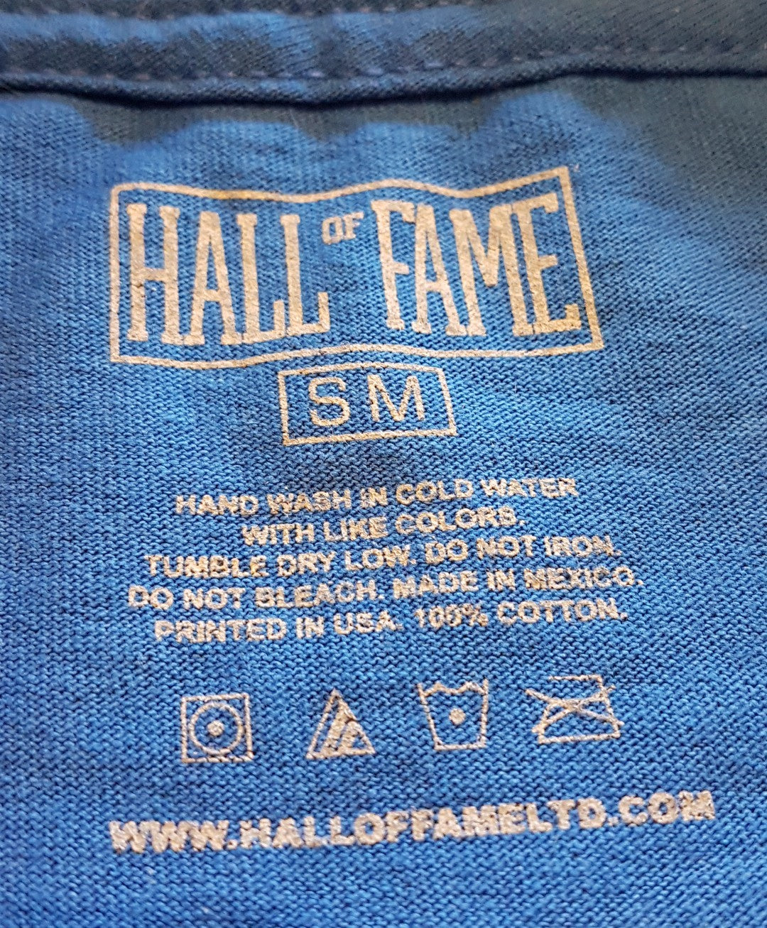 44858650