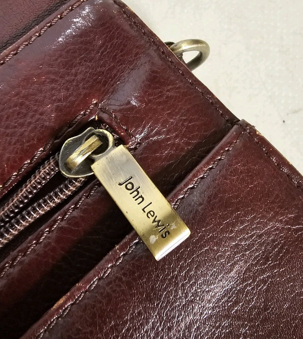47321254