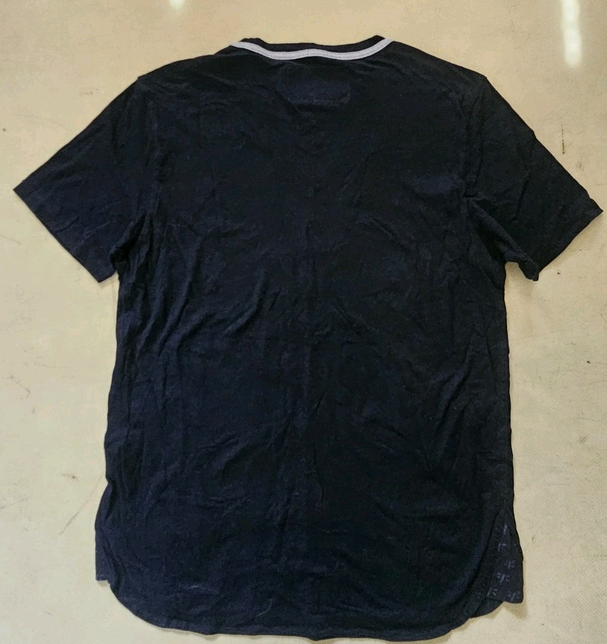 47268468