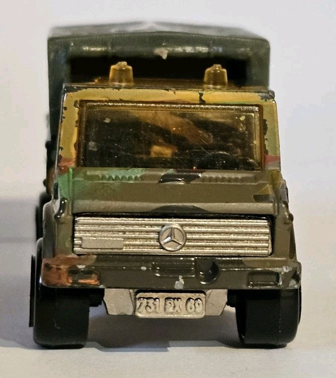 47268471